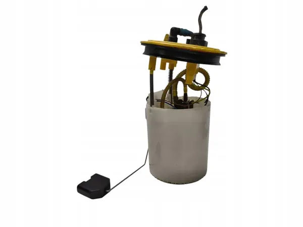 Bomba de combustível Volkswagen Audi A2C53423480 image 4