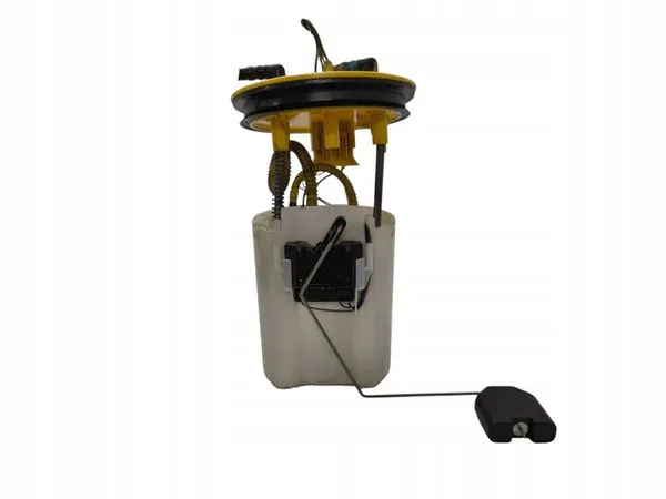 Bomba de combustível Volkswagen Audi A2C53423480 image 6