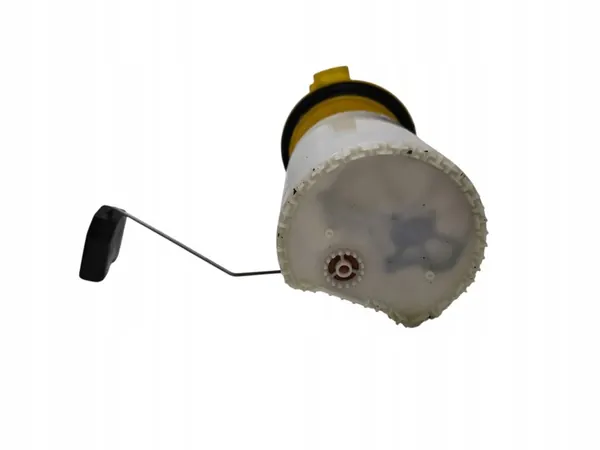 Bomba de combustível Volkswagen Audi A2C53423480 image 7