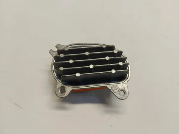 Module de lampe avant gauche VW ID4 11A 2024 00214204-JLK01 image 2