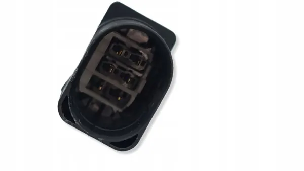 Sonda lambda OEM 3921003130 para Hyundai 1.58L image 3