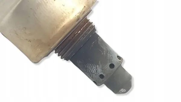 Sonda lambda OEM 3921003130 para Hyundai 1.58L image 4