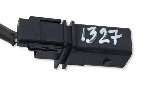 Sonda lambda OEM 3921003130 para Hyundai 1.58L image 5
