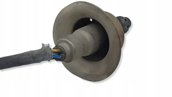 Sonda lambda OEM 3921003130 para Hyundai 1.58L image 6