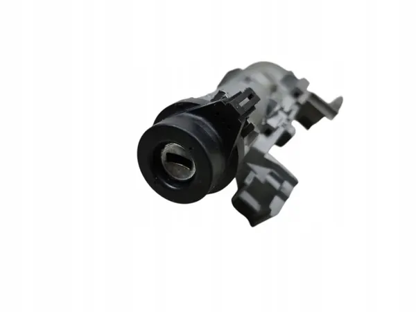Insertion de clé OEM 1K0905865 pour Skoda Octavia II image 3