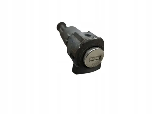 Insertion de clé OEM 1K0905865 pour Skoda Octavia II image 6