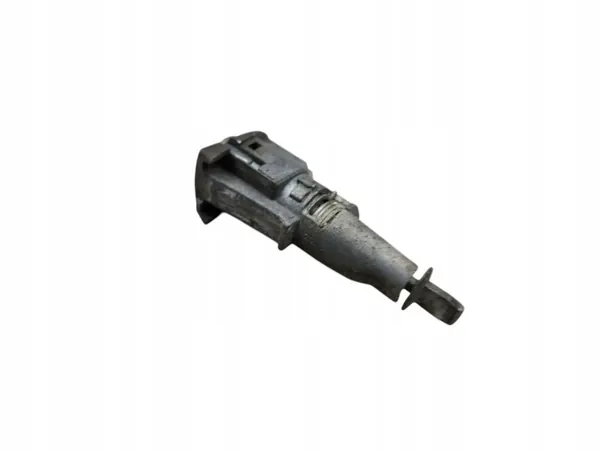 Insertion de clé OEM 1K0905865 pour Skoda Octavia II image 7