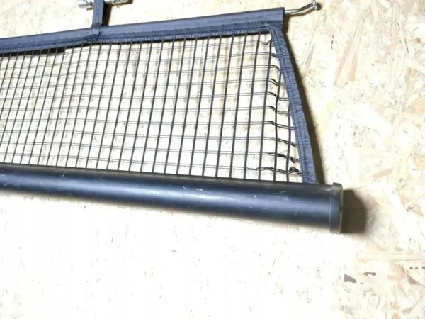 Persiana de maletero Skoda OE OEM 1Z9861691A image 5