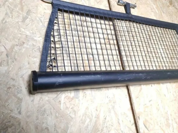 Persiana de maletero Skoda OE OEM 1Z9861691A image 6