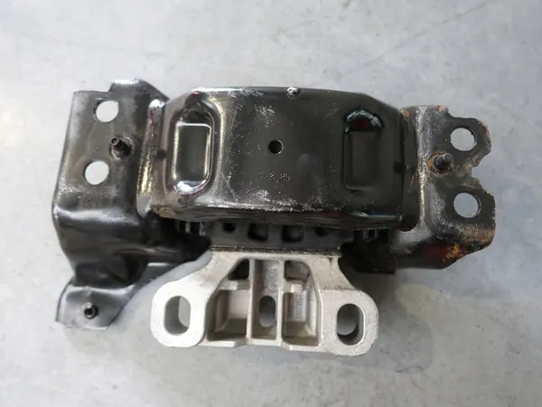 SEAT IBIZA V 6F0 VW POLO 2G0 SKODA 1.5 TSI Kiinnike image 3