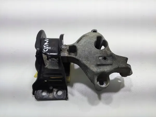 Supporto motore Mercedes Citan W415 Kangoo III 1.5 DCI image 2