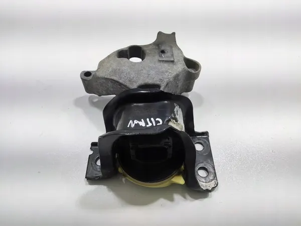 Supporto motore Mercedes Citan W415 Kangoo III 1.5 DCI image 4