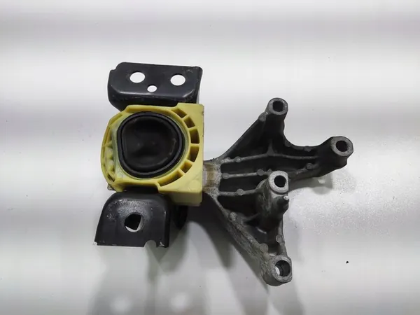 Supporto motore Mercedes Citan W415 Kangoo III 1.5 DCI image 5