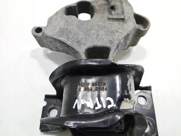 Supporto motore Mercedes Citan W415 Kangoo III 1.5 DCI image 6