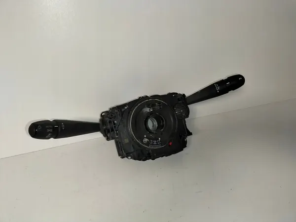 Combinatieschakelaar voor TOYOTA PROACE CITY BERLINGO IV image 2