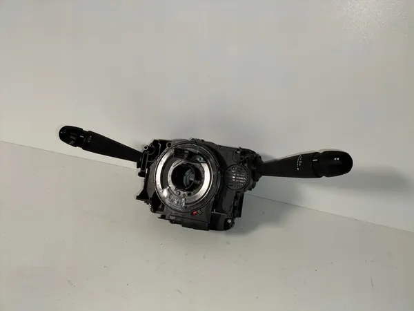 Combinatieschakelaar voor TOYOTA PROACE CITY BERLINGO IV image 3