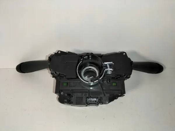 Combinatieschakelaar voor TOYOTA PROACE CITY BERLINGO IV image 4