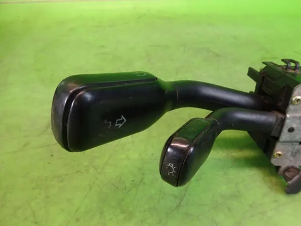 Kombischalter AUDI 100 C3 Spidergriff image 2