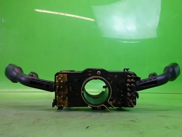 Kombischalter AUDI 100 C3 Spidergriff image 5