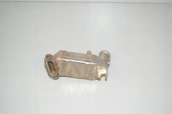 Refroidisseur EGR OEM 11718576809 pour BMW F40 1.5L image 3