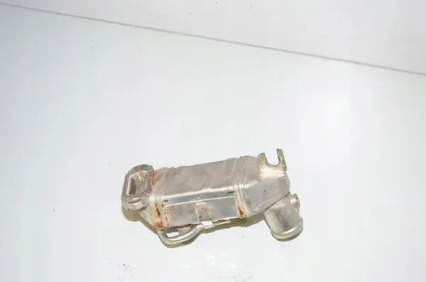 Refroidisseur EGR OEM 11718576809 pour BMW F40 1.5L image 4