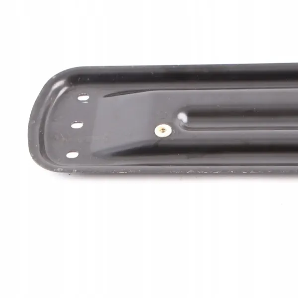BMW X3 F25 Takaosan Kanavan Vahvike OEM 7210430 image 3