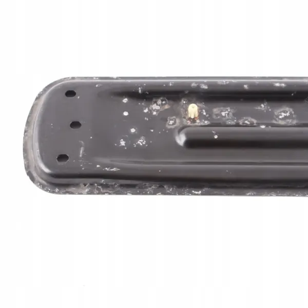 BMW X3 F25 Takaosan Kanavan Vahvike OEM 7210430 image 8