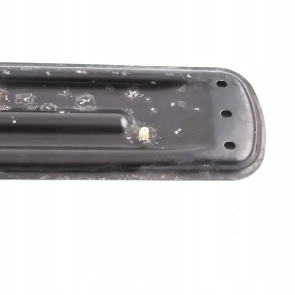 BMW X3 F25 Takaosan Kanavan Vahvike OEM 7210430 image 9