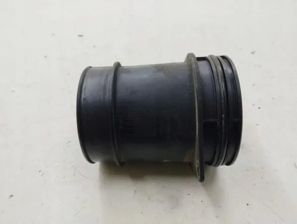 Ford Transit MAF-Sensor OEM 7T169P965AA - Gebraucht image 2