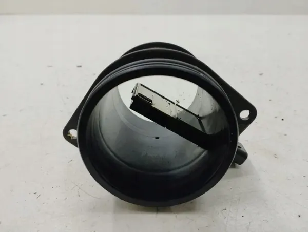 Ford Transit MAF-Sensor OEM 7T169P965AA - Gebraucht image 3