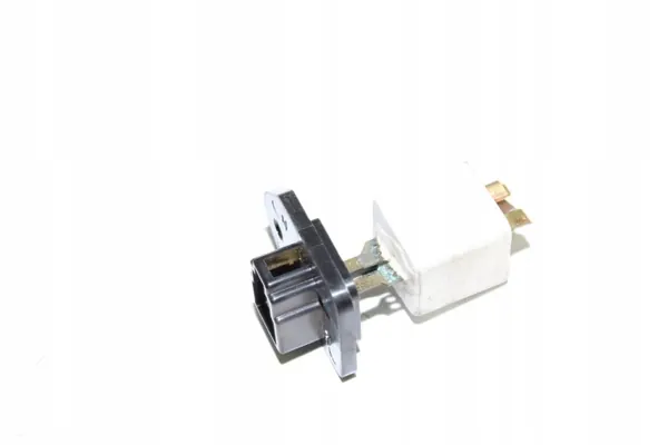 Résistance OEM pour compresseur frigo Lexus LS430 image 2
