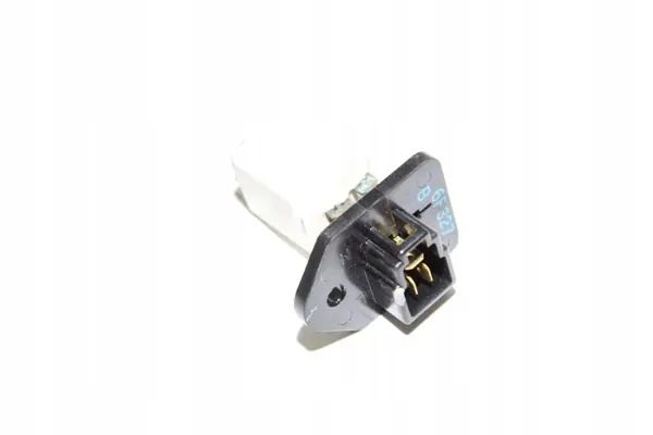 Résistance OEM pour compresseur frigo Lexus LS430 image 3
