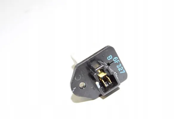 Résistance OEM pour compresseur frigo Lexus LS430 image 4
