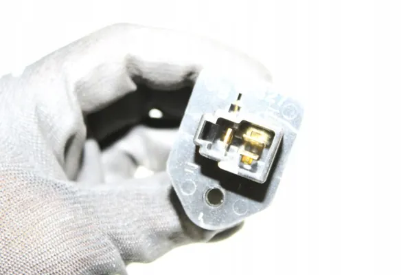 Résistance OEM pour compresseur frigo Lexus LS430 image 5