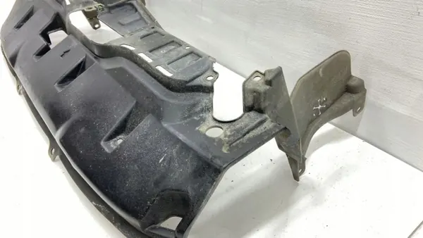 Motorskydd Framstötfjäder Honda CR-V II 2002-2004 OEM image 6