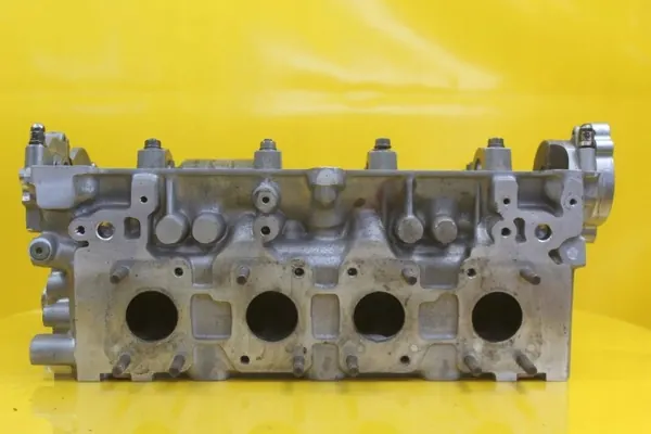 Linker Zylinderkopf OEM 077103373AE Audi A8 S8 D2 4.2 image 6
