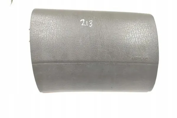 Airbag passageiro VW SHARAN 1.9L diesel image 3