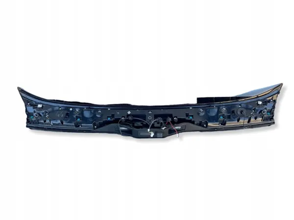 Lanterna Traseira MG 4 EV OEM 10976795 - Usado image 10