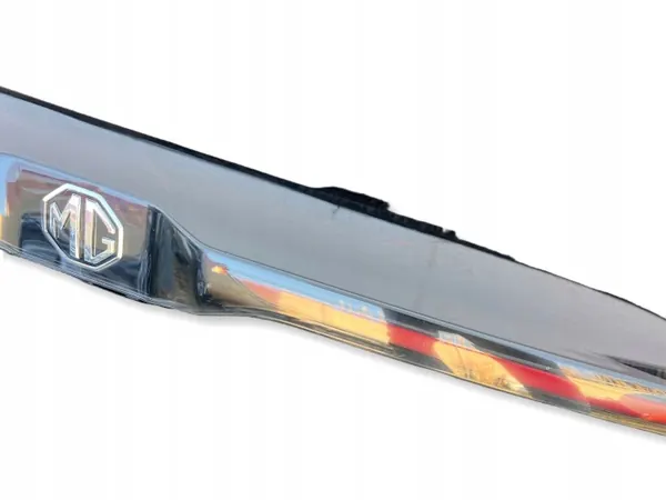 Lanterna Traseira MG 4 EV OEM 10976795 - Usado image 3