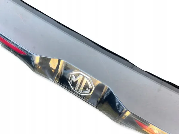 Lanterna Traseira MG 4 EV OEM 10976795 - Usado image 4