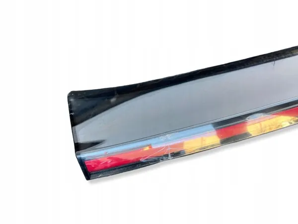 Lanterna Traseira MG 4 EV OEM 10976795 - Usado image 6
