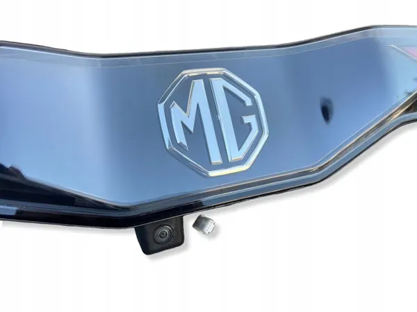 Lanterna Traseira MG 4 EV OEM 10976795 - Usado image 8