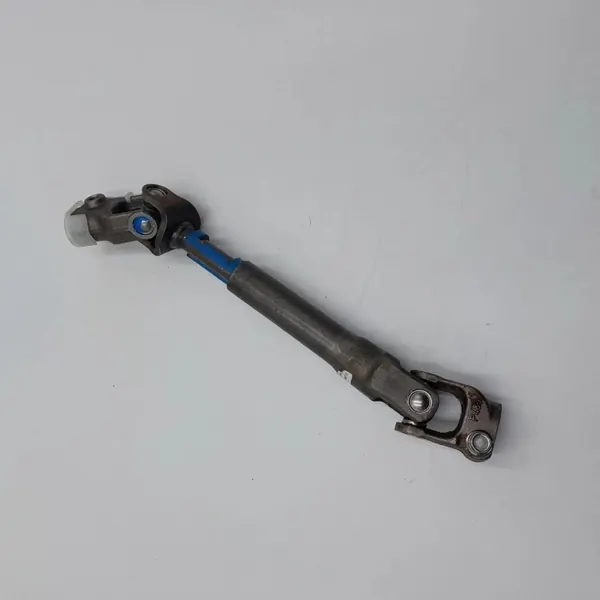 Croisillon colonne direction OEM MIV6566 Nissan Leaf image 2