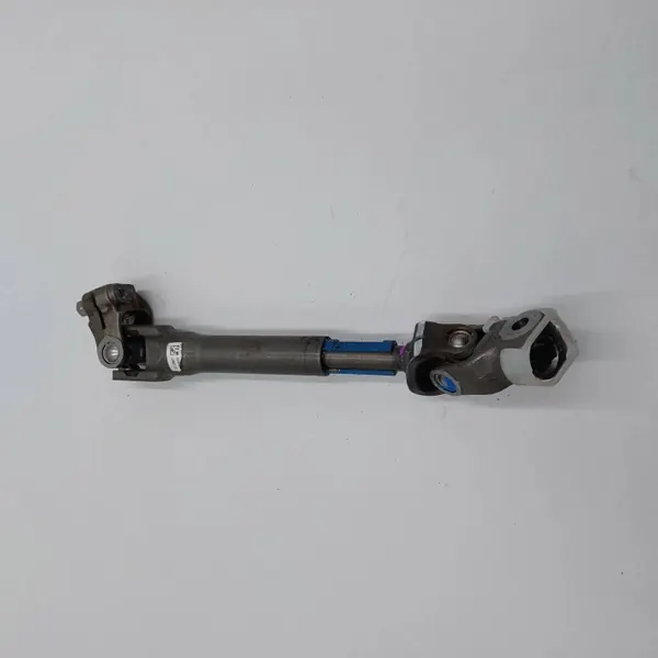 Croisillon colonne direction OEM MIV6566 Nissan Leaf image 3