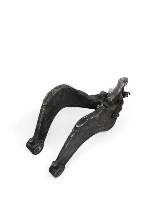 Volvo OEM 31360636 Etujousimen alakiinnitys image 3