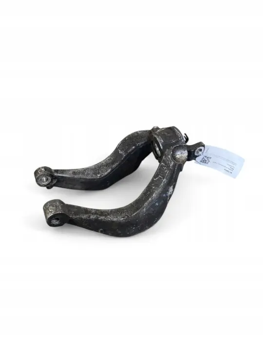 Volvo OEM 31360636 Etujousimen alakiinnitys image 7