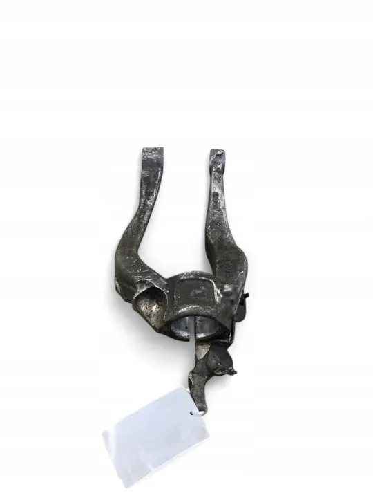 Volvo OEM 31360636 Etujousimen alakiinnitys image 8
