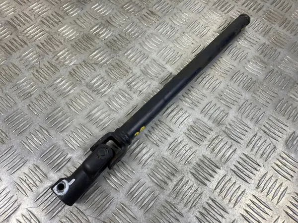Kardanas OEM FOB33616 SsangYong Rexton image 2