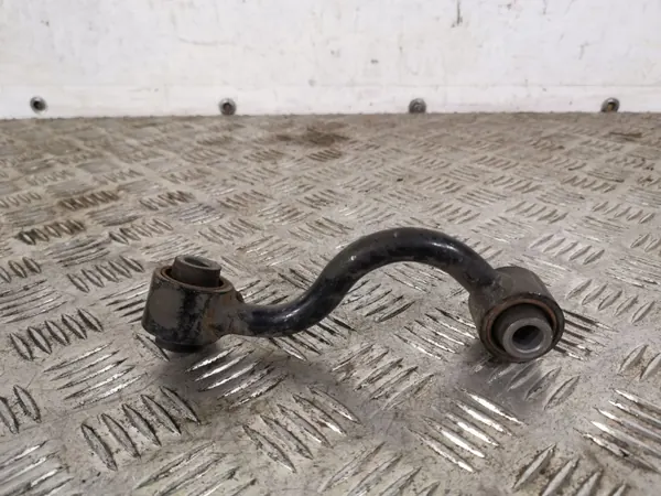 OEM FBZ13094 Bak stabiliserarlänk för Nissan X-Trail image 2