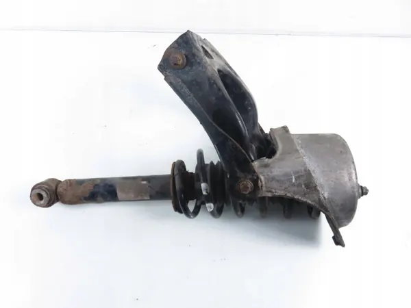 OEM 647036 Esquerdo Dianteiro para Citroen C5 III 1.6 HDi image 2